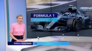 Urheiluruutu: 08.07.2018 18.10
