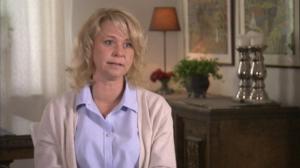 Elämä käännekohdassa: 12.07.2018 12.40