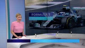 Urheiluruutu: 08.07.2018 19.05