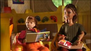 Mintun uusi huone: 09.07.2018 18.00