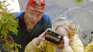 Rauta-aika (7): 13.07.2018 00.16