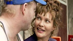 Enkelit lentävät matalalla (7): 13.07.2018 00.09