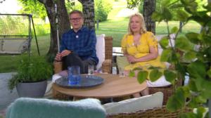 Ylen aamu-tv: Tänään otsikoissa: 09.07.2018 15.10