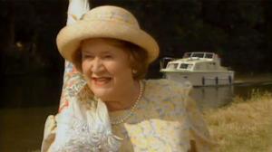 Pokka pitää (S): 10.07.2018 18.30