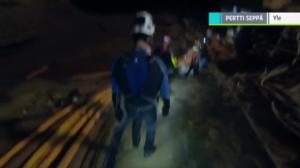 Yle Uutiset selkosuomeksi: 10.07.2018 15.05