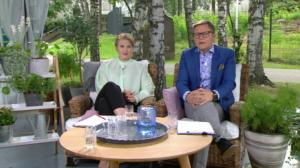 Ylen aamu-tv: Tänään otsikoissa: 11.07.2018 15.10