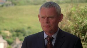 Doc Martin (7): 12.07.2018 06.00
