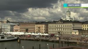 Yle Uutiset selkosuomeksi: 12.07.2018 15.05