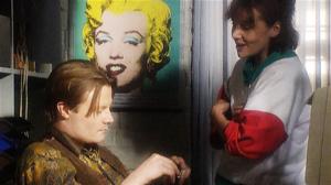 Mitä jos ostettas uus sänky? (7): 13.07.2018 19.00