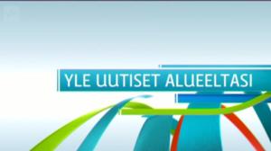 Yle Uutiset Lounais-Suomi 13-07-2018 Klo 18-13: 13.07.2018 18.41
