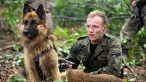 Raja jota ei ylitetä (16): 17.07.2018 23.40