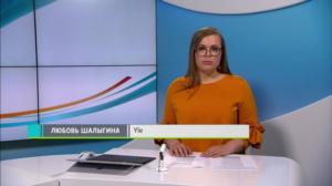 Novosti Yle: 14.07.2018 16.50