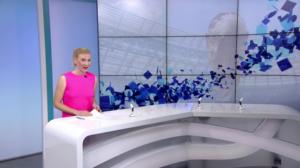 Urheiluruutu: 15.07.2018 18.10