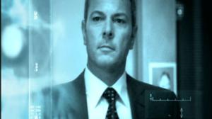 Totuuden aika (12): 16.07.2018 06.00