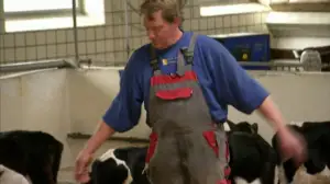 Kaikkea kaupan: 16.07.2018 18.30