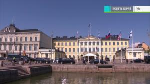 Yle Uutiset selkosuomeksi: 16.07.2018 15.05