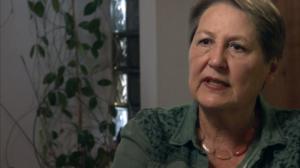 Elämä käännekohdassa: 20.07.2018 12.40