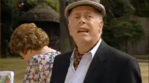 Pokka pitää (S): 17.07.2018 18.30