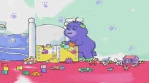 Humpsin koira (S): 18.07.2018 06.53