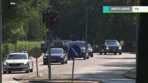 Yle Uutiset selkosuomeksi: 17.07.2018 15.05