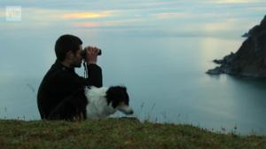 Tiettömän taipaleen takana: 21.07.2018 09.20