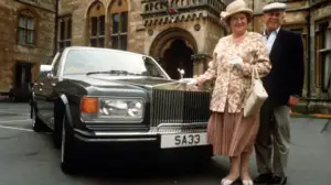 Pokka pitää (S): 18.07.2018 18.30