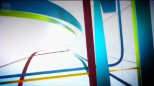 Yle Uutiset Pirkanmaa 18-07-2018 Klo 18-13: 18.07.2018 17.23