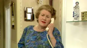 Pokka pitää (S): 19.07.2018 18.30