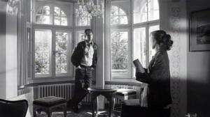 Puhumisen aika (7): 19.07.2018 12.00