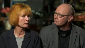 Kaikkea kaupan: 22.07.2018 10.31