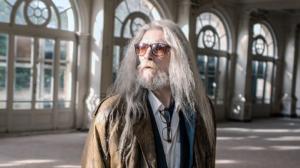 Dok: Hotelli: 22.07.2018 22.55