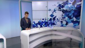 Urheiluruutu: 19.07.2018 21.55