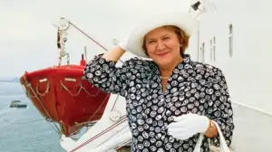 Pokka pitää (S): 20.07.2018 18.30