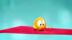 Lentävä matto (S): 20.07.2018 08.17