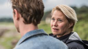 Perilliset (7): 20.07.2018 18.30
