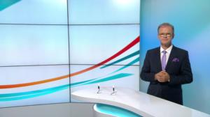 Yle Uutiset viittomakielellä: 20.07.2018 16.55