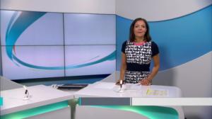 Yle Nyheter TV-nytt: 20.07.2018 17.55