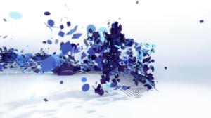 Sportnytt: 21.07.2018 19.39