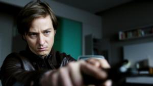 The Same Sky - Isku sydämeen (12): 25.07.2018 21.35