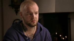 Elämä käännekohdassa: 26.07.2018 12.40