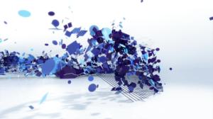 Sportnytt: 22.07.2018 19.39