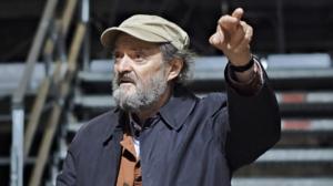 Arvo Pärtin matkassa: 27.07.2018 12.00