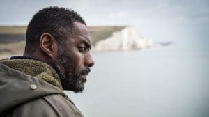 Luther (16): 23.07.2018 21.00