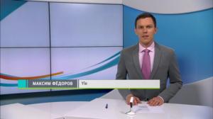 Novosti Yle: 24.07.2018 16.50
