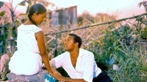 Kino: Musta Orfeus (12): 28.07.2018 21.00