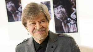 M.A. Numminen: 29.07.2018 10.00