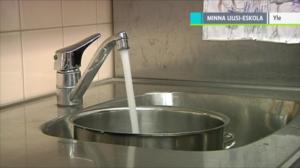 Yle Uutiset selkosuomeksi: 26.07.2018 15.05