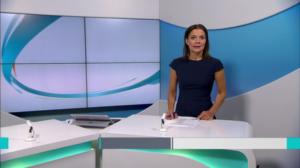 Yle Nyheter TV-nytt: 26.07.2018 17.55