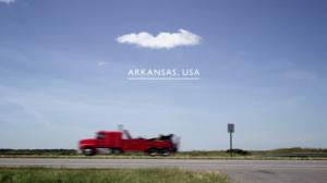 Stacey on syyllinen: 01.08.2018 06.00