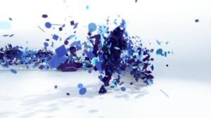 Sportnytt: 28.07.2018 19.39